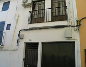 industrial warehouses for sale in plasencia