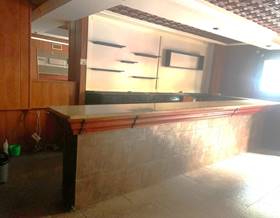 premises sale plasencia centro ciudad by 125,000 eur