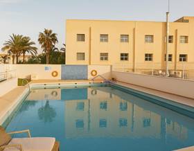 apartments for sale in la envia