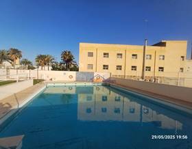 apartments for sale in roquetas de mar
