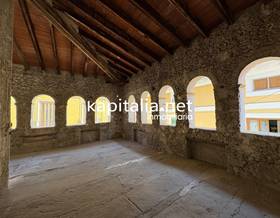 houses for sale in guadasequies