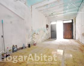 single family house sale nules costa del azahar by 55,000 eur