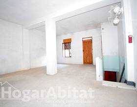 single family house sale la vall d´uixo la vall d uixó by 135,000 eur