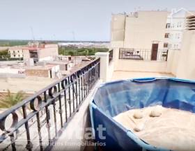 penthouses for sale in nules