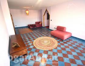 houses for sale in la vall d´uixo