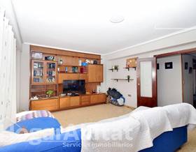 flat sale sagunto sagunt centro puerto by 160,000 eur