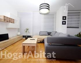 flat sale monserrat monserrat by 185,000 eur