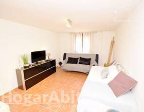 chalet sale borriol urbanización benadresa by 370,000 eur