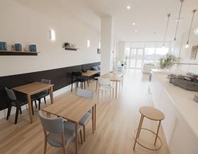 premises rent valencia by 900 eur