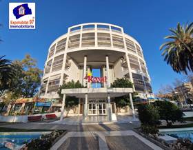 apartments for sale in cambrils