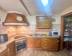 apartments for sale in santa lucia de tirajana