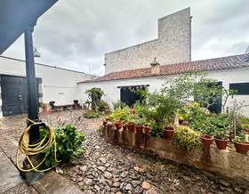 houses for sale in tenerife sta. cruz de tenerife