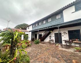 villas for sale in fasnia