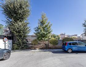 lands for sale in pinos genil