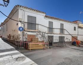 land sale ogijares ogíjares by 120,000 eur