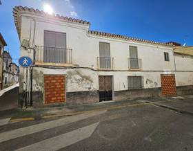 lands for sale in churriana de la vega