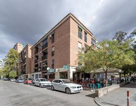 houses for sale in jun