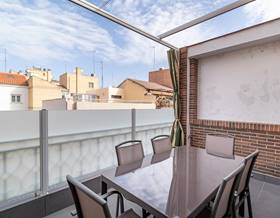 apartments for sale in huetor vega