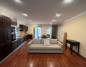 houses for sale in las palmas canary islands
