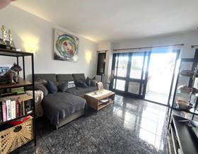 houses for sale in san bartolome, las palmas