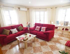 houses for sale in puerto de mazarron