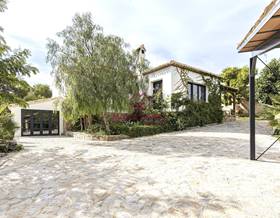 houses for sale in portman