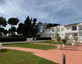 apartment sale el puerto de santa maria vistahermosa by 130,000 eur