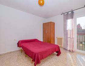 houses for sale in churriana de la vega