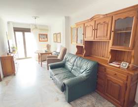 flat sale huelva centro by 198,000 eur