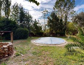 houses for sale in zaragoza