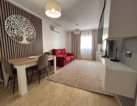 apartments for sale in punta prima