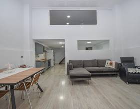 flat sale santa pola calle ramon y cajal by 207,000 eur