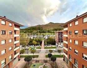 flat sale balmaseda balmaseda by 269,000 eur