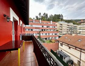 apartments for sale in arcentales