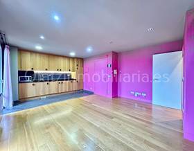 apartments for sale in carranza