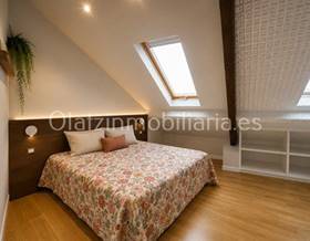 houses for sale in vizcaya province