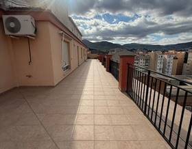 apartments for sale in alcoy alcoi
