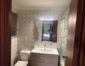 penthouses for sale in alcoy alcoi