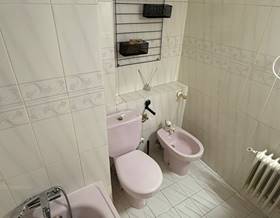 houses for sale in benillup