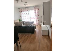 penthouses for rent in rincon de la victoria