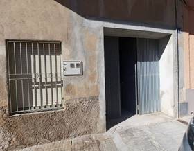 industrial warehouse sale tarragona sant carles de la rapita by 80,000 eur