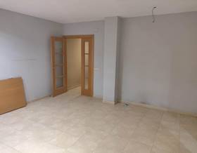 flat sale sant marti sarroca by 191,000 eur