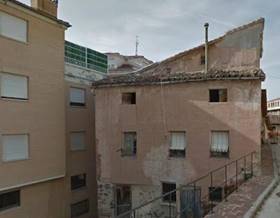 building sale pradoluengo pradoluengo by 20,000 eur