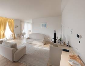 flat sale quart de poblet metro salt de l aigua by 195,000 eur