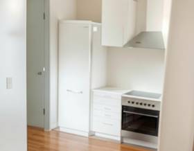 flat sale alboraya zona metro by 198,000 eur