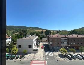 houses for sale in burlada