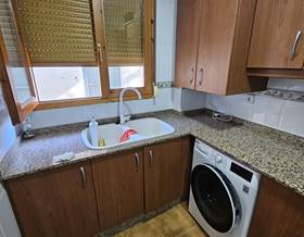 houses for sale in manuel