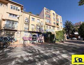 flat sale cuenca cuenca by 102,500 eur