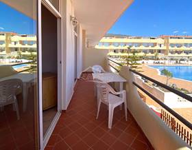 flat sale armeñime playa paraiso by 195,000 eur