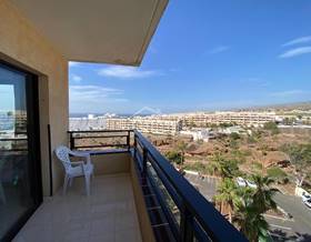 flat sale armeñime playa paraiso by 289,000 eur